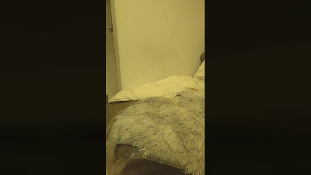SMOKINGDOG  16-02-2022